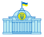 Верховна рада України