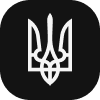 тризуб